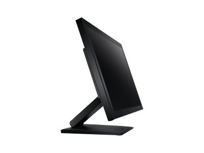 AG neovo TM-23 58.4CM 23IN LED 58.4 cm (23")/ schwarz/ 1000 :1/ 220 cd/qm/ horiz.: 178 °/ vert.: 178 °/ 3 ms/ 7,4 kg netto/ 1.920 x 1.080/ D-Sub 15 pol., DisplayPort, HDMI (mit HDCP)/ USB-Hub (TM230011E0100)