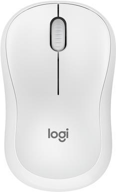 Logitech M240 Silent (910-007120)