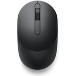 Dell MS3320W Maus optisch (MS3320W-BLK)