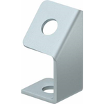 Anschlussbauteil ABS FS für Funktionserhalt (6365027)