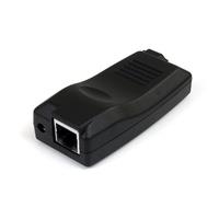 StarTech.com 1 Port USB über IP GeräteServer (USB1000IP)