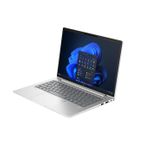 HP ProBook 445 G11 14" Notebook CW6R1ES, AMD Ryzen 7 7735HS, 16GB RAM, 512GB SSD, DE-Layout (CW6R1ES#ABD)