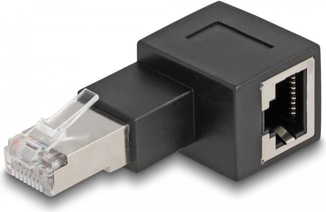 Delock Netzwerkadapter (87864)