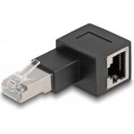 Delock Netzwerkadapter (87864)