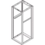 Schroff Pentair Techn. Gleitschiene T800mm 27230-104 VE2 - Rack-Schiene(n) (27230104)