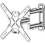 Neomounts WL40S-850BL14 (WL40S-850BL14)