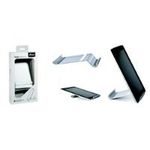 ultron tap stand für Tablets bis max 10.1 (103129)