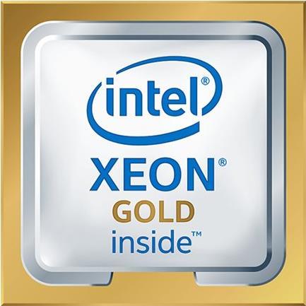 Intel Xeon Gold 6330 (BX806896330)