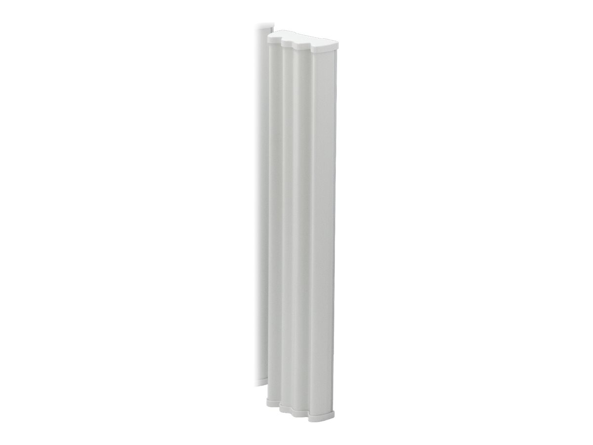 Ubiquiti AirMax Sector 5G-90-20 Antenne
