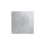 Neomounts FPMA-VESA200 (FPMA-VESA200)