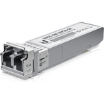 Ubiquiti UACC-OM-SFP28-SR (UACC-OM-SFP28-SR)