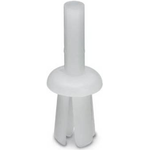 Befestigungsclip RVT-PA 6 (3240499)