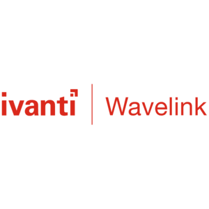 Ivanti Velocity TE Client Lizenz Umwandlung Ivanti Velocity TE Client Umwandlung von Perpetual zu Subscription (140-CON-VELOCTE)