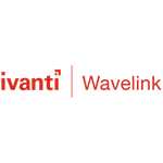 Ivanti Velocity TE Client Lizenz Umwandlung Ivanti Velocity TE Client Umwandlung von Perpetual zu Subscription (140-CON-VELOCTE)