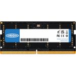 Origin Storage DDR5 (OM8G55600SO1RX16NE11)