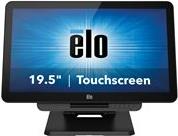 ELO Touch Solutions 50,80cm (20") X-Ser Rev B Cel,4GB/128SSD,NoOS,PCAP (E521522)