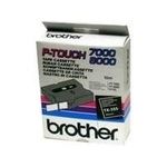 Brother TX Laminiertes Band (TX-355)