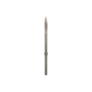 Bosch Accessories 2608690167 Spitzmeißel Gesamtlänge 400 mm SDS-Max 1 St.