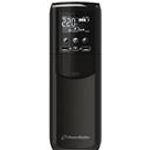 PowerWalker VI 800 CSW IEC (10121121)