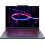 Lenovo Yoga 9 2-in-1 14" 2.8K OLED Touch Core Ultra 7 32GB RAM 1TB SSD QWERTZ DE