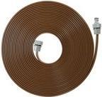 Gardena Sprühschlauch (1999-20)