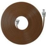 Gardena Sprühschlauch (1999-20)