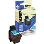 KMP H13 19 ml Schwarz (0997,4271)