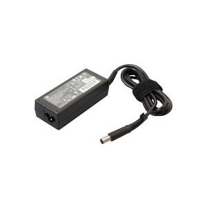 Image of CoreParts MBA1338 Netzteil & Spannungsumwandler Indoor 65 W Schwarz (CN550-80002)