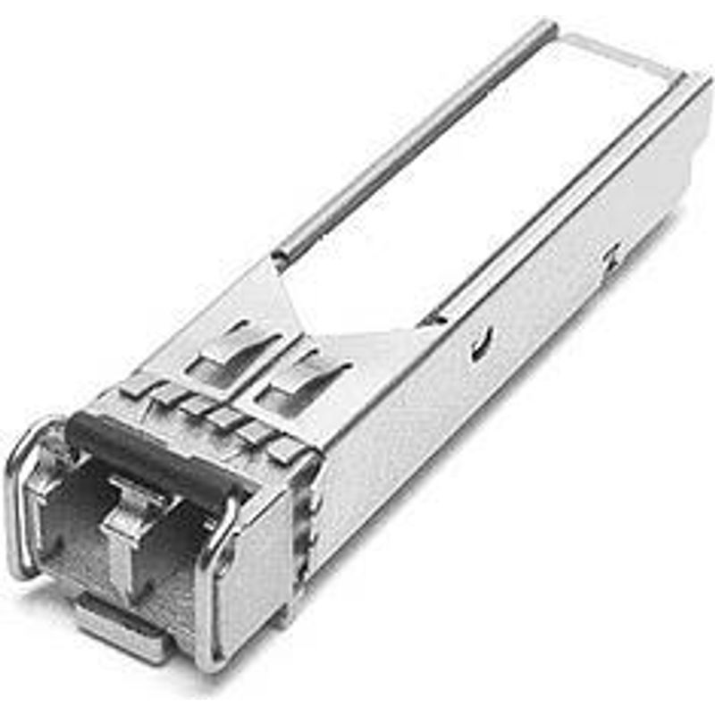 Huawei OMXD30000 SFP+-Transceiver-Modul 10 GigE 02318169