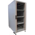 IT-BUDGET 19"-Netzwerkschrank SRK (90ITB19SRK2266GG)