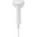 STEAMERY Cirrus X CIX0201EU Dampfglätter Weiß (CIX0201EU)