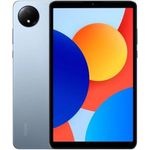 Tablet Xiaomi Redmi Pad SE 8.7 4GB RAM 64GB WiFi - Blue