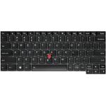 Lenovo KBD*USE (04Y0938)