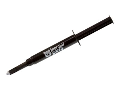 Thermal Grizzly Kryonaut Extreme Wärmeleitpaste 2 g Pink/Rot