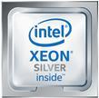 HPE Processor Intel Xeon-Silver 4309Y 2.8GHz 8-core 105W for HPE (P36920-B21)