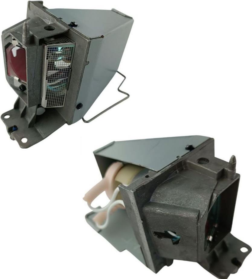 CoreParts Projector Lamp for Optoma (ML13821)