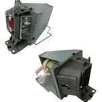 CoreParts Projector Lamp for Optoma (ML13821)
