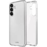 SBS Skinny Cover Galaxy S25 FE transparent (TESKINSAS25FET)