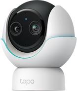 TP-Link Tapo C840 Dual-Objektiv Smart Baby Kamera (TAPO C840)