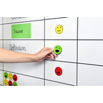 Legamaster 7-123304 Tafelzubehör Tafelmagnet (7-123304)