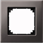 Merten 475139 Zubehör für elektrische Schalter (475139)