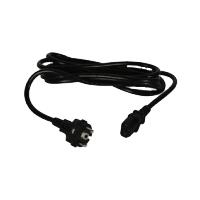 Honeywell Stromkabel (9000090CABLE)