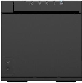 Epson TM m30III Belegdrucker 203 x 203 dpi Schwarz