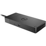 Dell Performance Dock WD19DCS (210-AZBW)