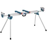 Bosch Bosc Untergestell GTA 3800 sr/bu (0601B24000)