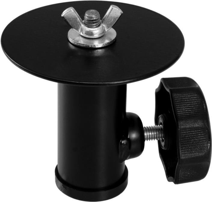 EUROLITE LS-1A1 Adapter für LS-1 (5900701A)