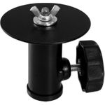 EUROLITE LS-1A1 Adapter für LS-1 (5900701A)