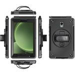 eSTUFF Galaxy Tab Active5/Active3 OHIO Defender Case with hand (ES68105007-BULK)