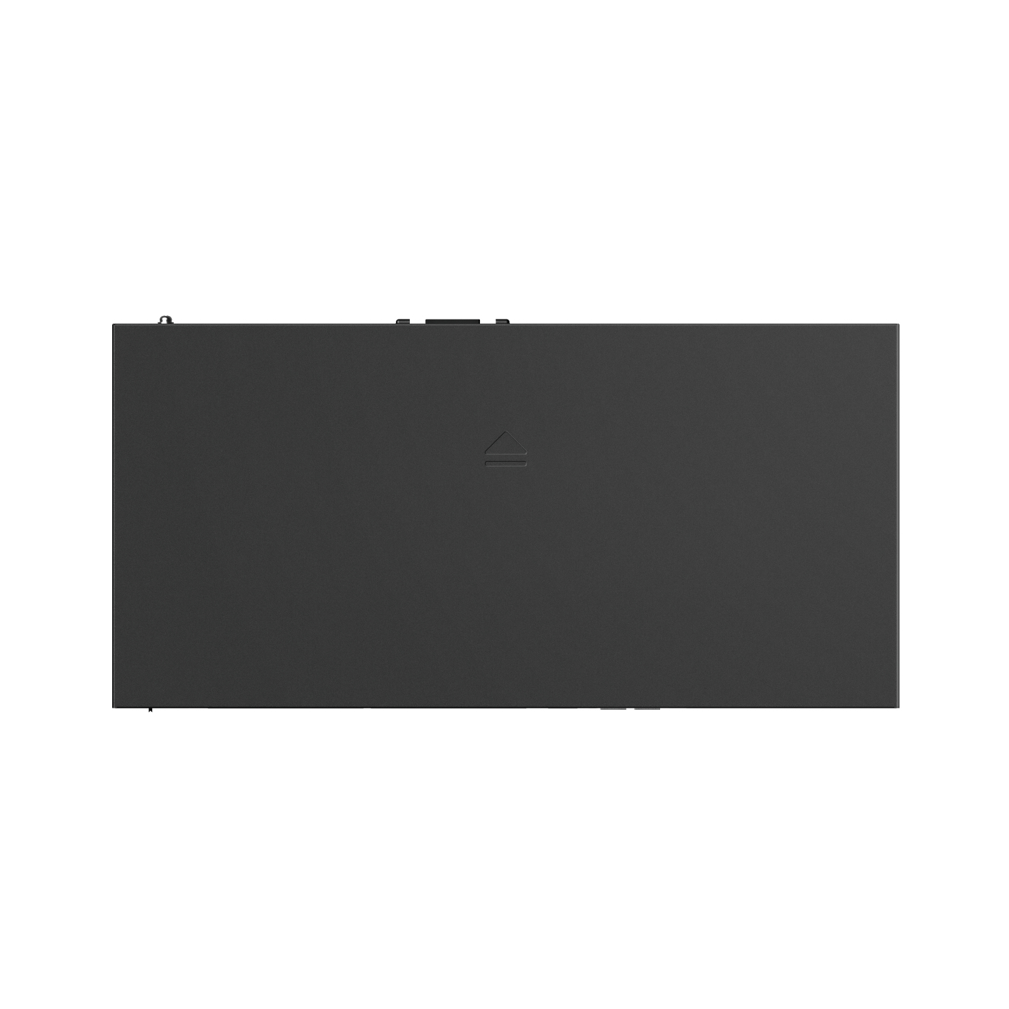 Ruijie Reyee RG-ES228GS-P Managed Switch 28 Ports 370 W PoE Schwarz