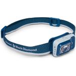 Black Diamond Stirnlampe Spot 400 (blau) (BD6206724004ALL1)